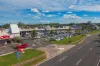 2/5 Ashton Street, Labrador, Qld 4215-Image