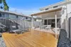 2/5 Ashton Street, Labrador, Qld 4215-Image