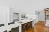 2/5 Ashton Street, Labrador, Qld 4215-Image