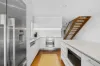 2/5 Ashton Street, Labrador, Qld 4215-Image
