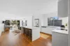 2/5 Ashton Street, Labrador, Qld 4215-Image