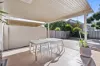 2/5 Ashton Street, Labrador, Qld 4215-Image