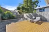 2/5 Ashton Street, Labrador, Qld 4215-Image