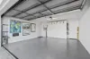 2/5 Ashton Street, Labrador, Qld 4215-Image