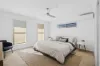 2/5 Ashton Street, Labrador, Qld 4215-Image