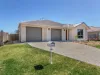 2/5 Azure Street, Rosewood, Qld 4340