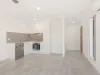 2/5 Azure Street, Rosewood, Qld 4340-Image