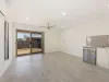 2/5 Azure Street, Rosewood, Qld 4340-Image