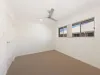 2/5 Azure Street, Rosewood, Qld 4340-Image