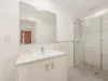 2/5 Azure Street, Rosewood, Qld 4340-Image