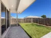 2/5 Azure Street, Rosewood, Qld 4340-Image