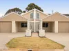2/5 Betty Street, Newtown, Qld 4350