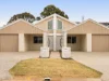 2/5 Betty Street, Newtown, Qld 4350