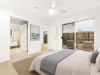 2/5 Betty Street, Newtown, Qld 4350-Image