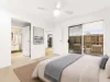 2/5 Betty Street, Newtown, Qld 4350-Image