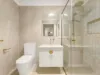 2/5 Betty Street, Newtown, Qld 4350-Image