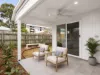 2/5 Betty Street, Newtown, Qld 4350-Image