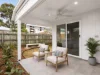 2/5 Betty Street, Newtown, Qld 4350-Image