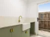 2/5 Betty Street, Newtown, Qld 4350-Image