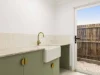 2/5 Betty Street, Newtown, Qld 4350-Image