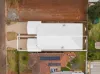 2/5 Betty Street, Newtown, Qld 4350-Image