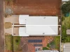 2/5 Betty Street, Newtown, Qld 4350-Image