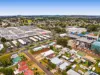 2/5 Betty Street, Newtown, Qld 4350-Image