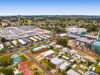 2/5 Betty Street, Newtown, Qld 4350-Image
