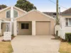 2/5 Betty Street, Newtown, Qld 4350-Image
