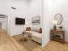 2/5 Betty Street, Newtown, Qld 4350-Image