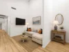 2/5 Betty Street, Newtown, Qld 4350-Image
