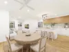 2/5 Betty Street, Newtown, Qld 4350-Image