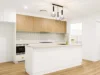 2/5 Betty Street, Newtown, Qld 4350-Image