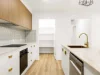 2/5 Betty Street, Newtown, Qld 4350-Image
