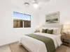 2/5 Betty Street, Newtown, Qld 4350-Image