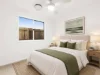 2/5 Betty Street, Newtown, Qld 4350-Image