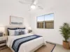 2/5 Betty Street, Newtown, Qld 4350-Image