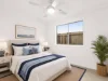 2/5 Betty Street, Newtown, Qld 4350-Image