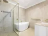 2/5 Betty Street, Newtown, Qld 4350-Image