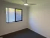 2/5 Birdie Crescent, Gympie, Qld 4570-Image