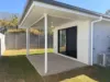 2/5 Birdie Crescent, Gympie, Qld 4570-Image