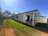 2/5 Birdie Crescent, Gympie, Qld 4570-Image