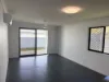 2/5 Birdie Crescent, Gympie, Qld 4570-Image