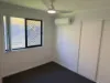 2/5 Birdie Crescent, Gympie, Qld 4570-Image