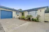 2/5 Bluegum Boulevard, Banora Point, NSW 2486