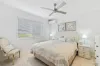 2/5 Bluegum Boulevard, Banora Point, NSW 2486-Image