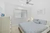 2/5 Bluegum Boulevard, Banora Point, NSW 2486-Image