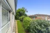 2/5 Bluegum Boulevard, Banora Point, NSW 2486-Image