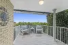 2/5 Bluegum Boulevard, Banora Point, NSW 2486-Image