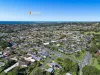 2/5 Bluegum Boulevard, Banora Point, NSW 2486-Image